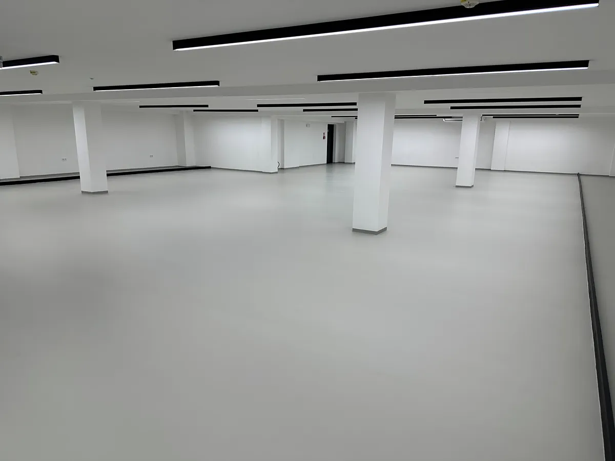 Fotka 3 z 6
